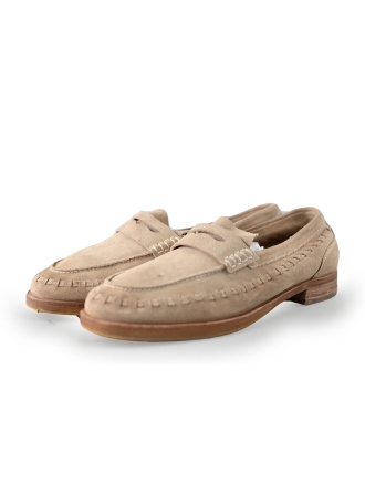  Bronx Loafers 219491
 [MAAT] 42
 