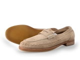 Bronx Loafers