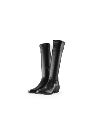  Omoda Laarzen 219493
 [MAAT] 39
 