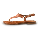 Notre-V Sandalen