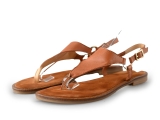 Notre-V Sandalen