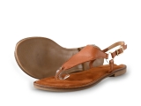Notre-V Sandalen