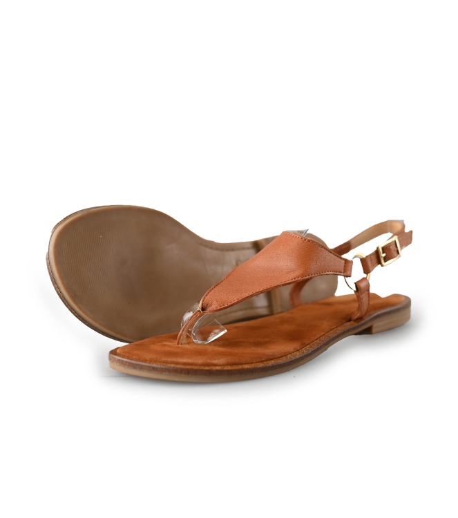 Notre-V Sandalen