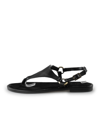  Notre-V Sandalen 219498
 [MAAT] 40
 