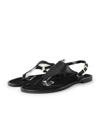  Notre-V Sandalen 219498
 [MAAT] 40
 