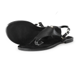 Notre-V Sandalen