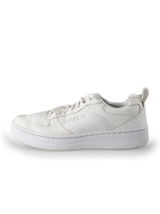  Skechers Sneakers 219511
 [MAAT] 40
 