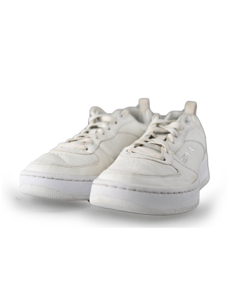  Skechers Sneakers 219511
 [MAAT] 40
 
