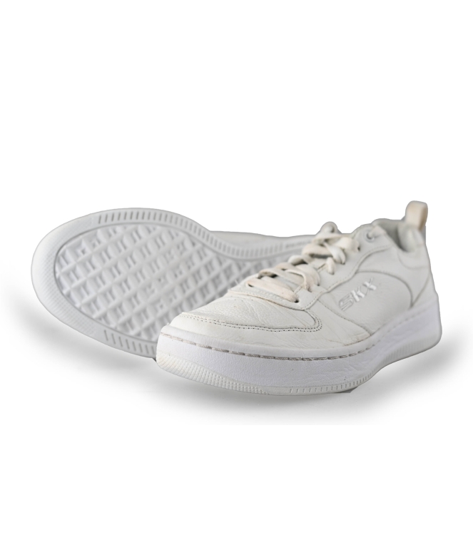 Skechers Sneakers