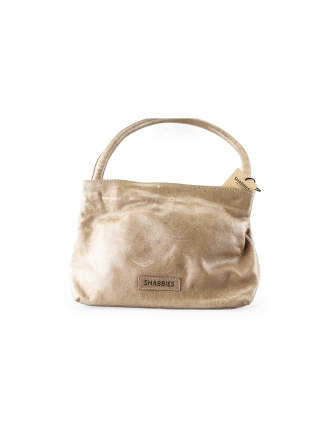  Shabbies Tas 219515
 [MAAT] standaard
 