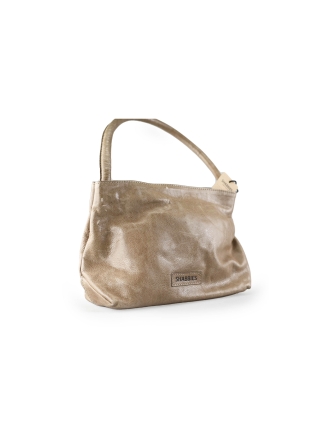  Shabbies Tas 219515
 [MAAT] standaard
 