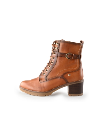  Pikolinos Veterboots 219531
 [MAAT] 38
 