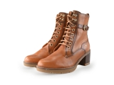 Pikolinos Veterboots