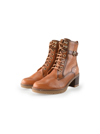  Pikolinos Veterboots 219531
 [MAAT] 38
 