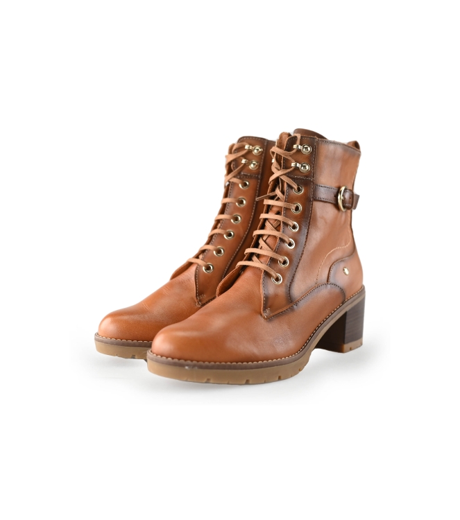 Pikolinos Veterboots