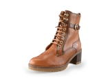 Pikolinos Veterboots