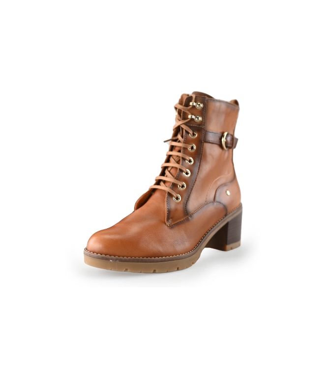 Pikolinos Veterboots
