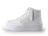 Skechers Hoge Sneakers