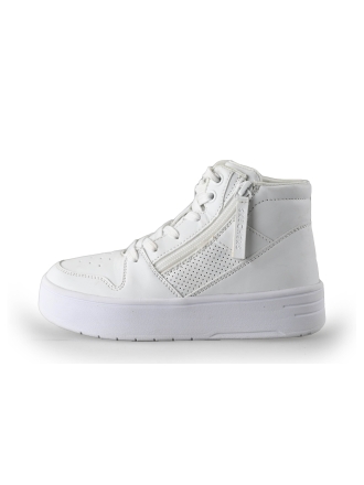  Skechers Hoge Sneakers 219535
 [MAAT] 30
 