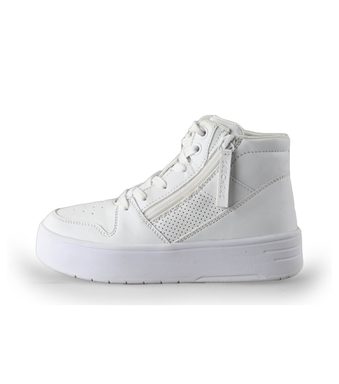 Skechers Hoge Sneakers