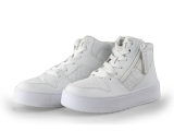 Skechers Hoge Sneakers