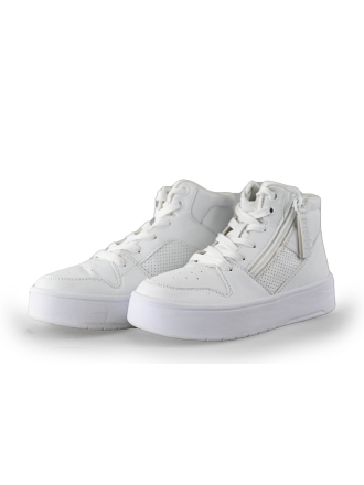  Skechers Hoge Sneakers 219535
 [MAAT] 30
 