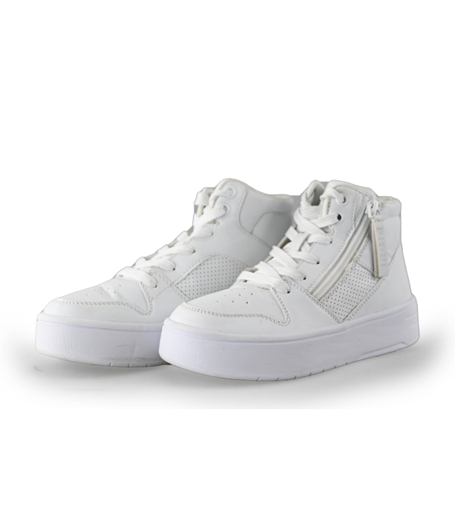 Skechers Hoge Sneakers