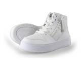 Skechers Hoge Sneakers