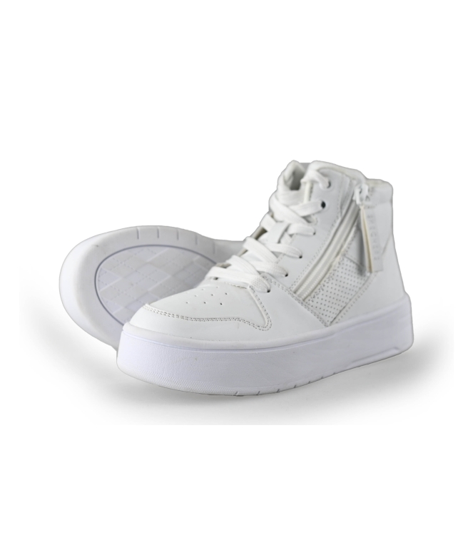 Skechers Hoge Sneakers