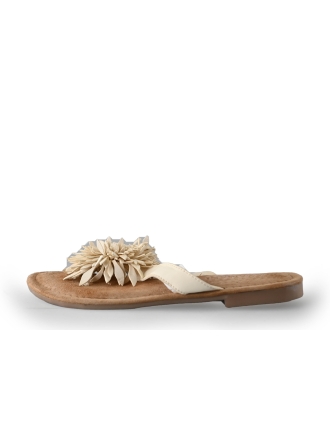  Lazamani Slippers 219536
 [MAAT] 38
 