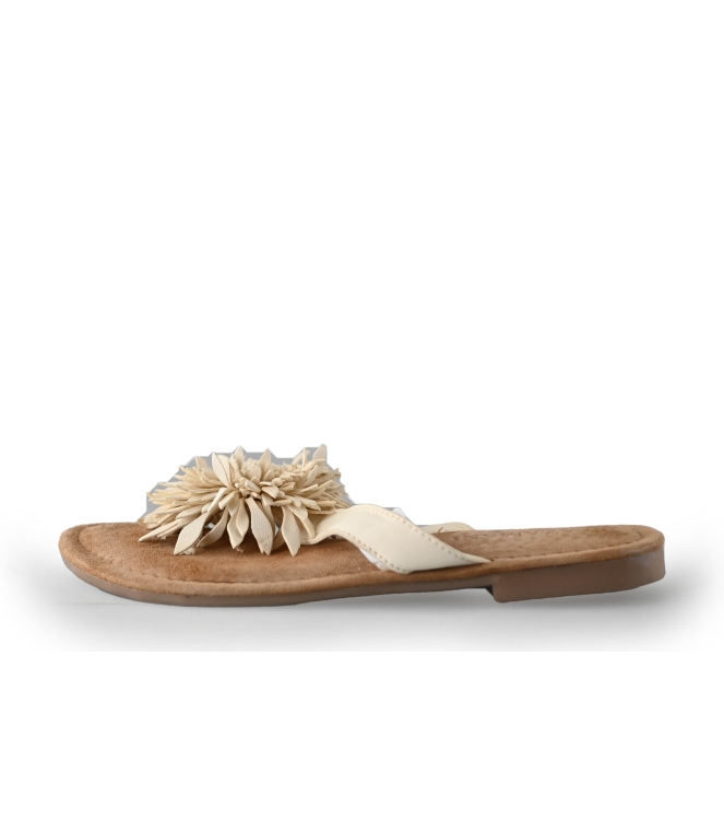 Lazamani Slippers