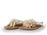 Lazamani Slippers