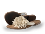 Lazamani Slippers