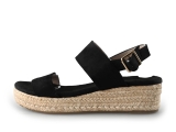 Dolcis Sandalen