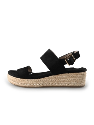  Dolcis Sandalen 219549
 [MAAT] 40
 