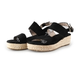 Dolcis Sandalen