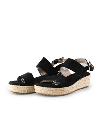  Dolcis Sandalen 219549
 [MAAT] 40
 