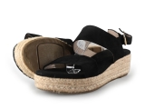 Dolcis Sandalen