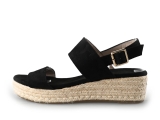 Dolcis Sandalen