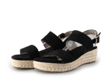 Dolcis Sandalen