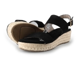 Dolcis Sandalen