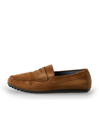  Nelson Loafers 219555
 [MAAT] 40
 