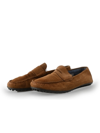  Nelson Loafers 219555
 [MAAT] 40
 