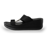 Nelson Slippers