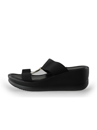  Nelson Slippers 219558
 [MAAT] 38
 