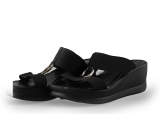 Nelson Slippers