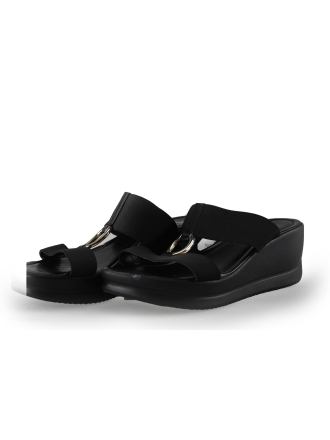  Nelson Slippers 219558
 [MAAT] 38
 