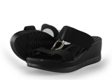 Nelson Slippers