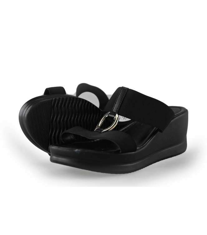 Nelson Slippers