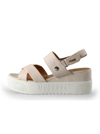  Mustang Sandalen 219567
 [MAAT] 39
 